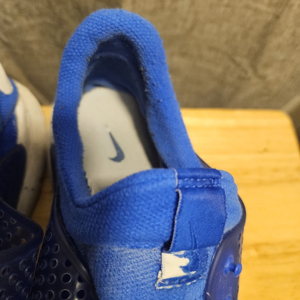 Nike Darts size 11 - Picture 2 of 15
